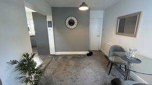Photo 8- click for photo gallery